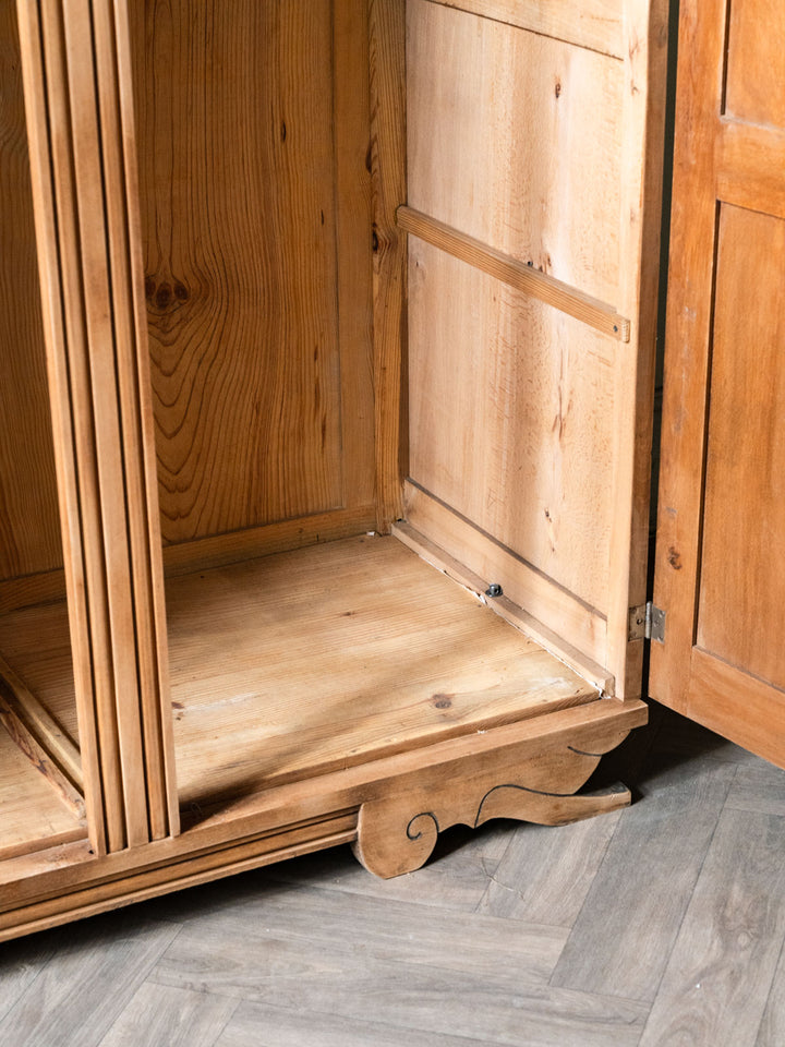 blandine-armoire-bois-498-7
