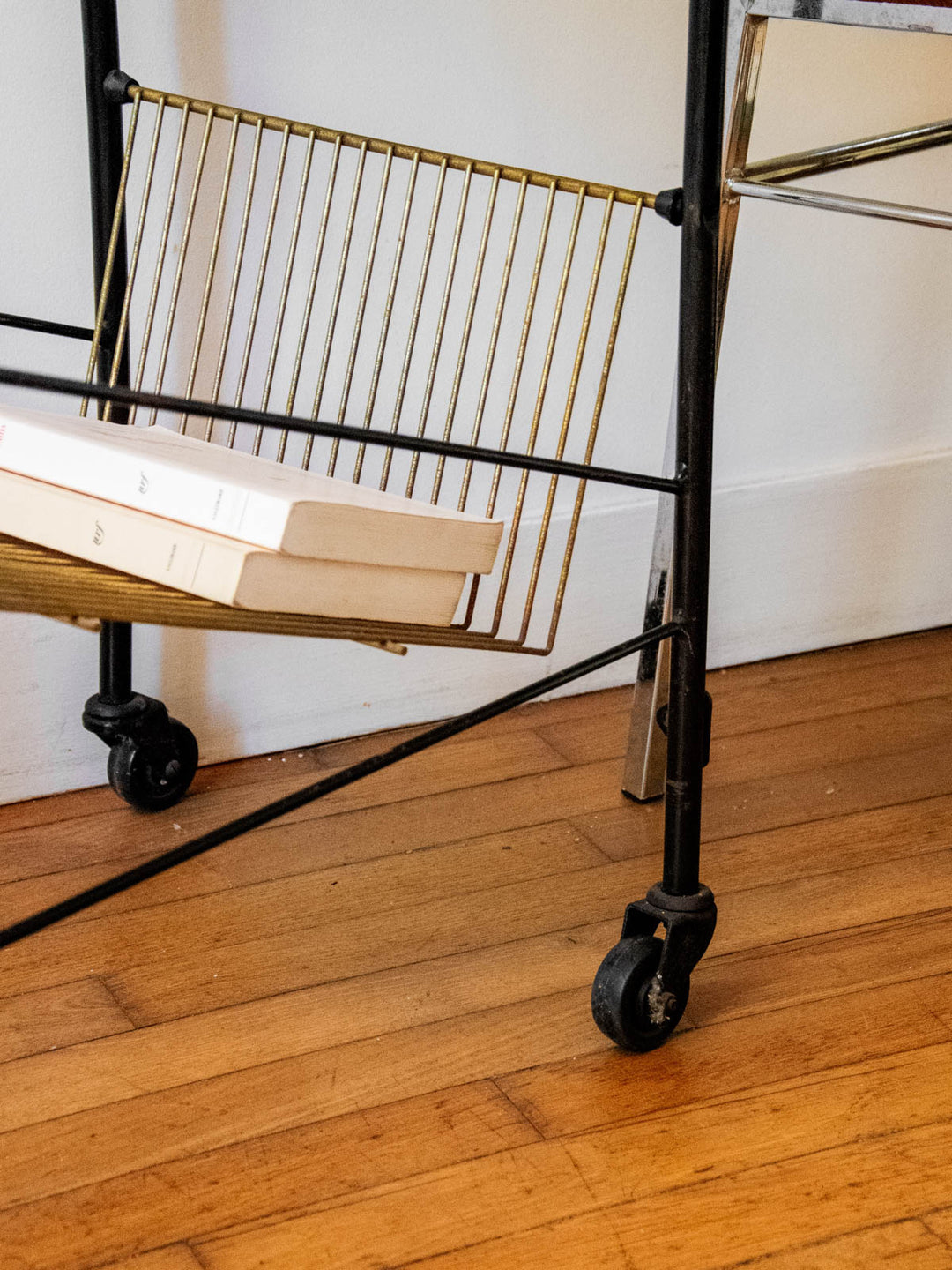 anouk-desserte-metal-273-10