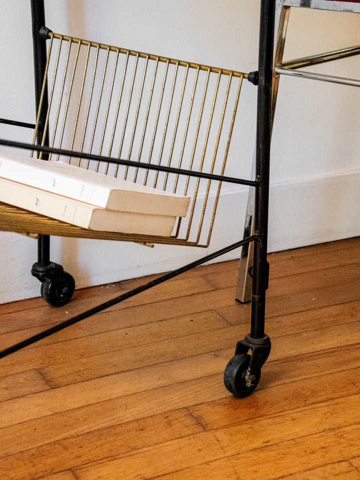 anouk-desserte-metal-273-10