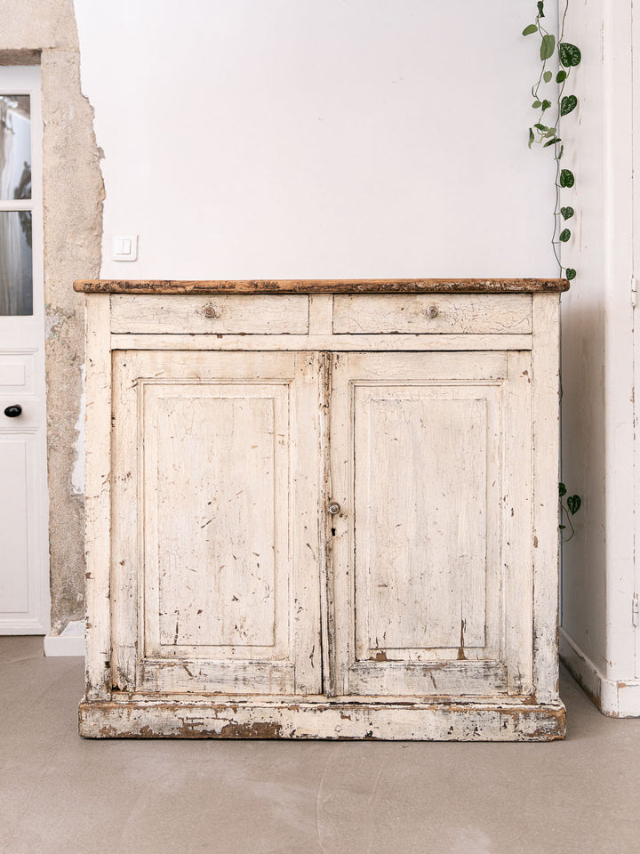 gilbert-buffet-bois-729-3