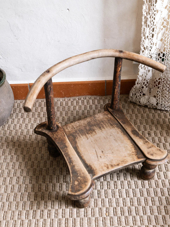 ernestine-chaise-pour-enfant-bois-297-3