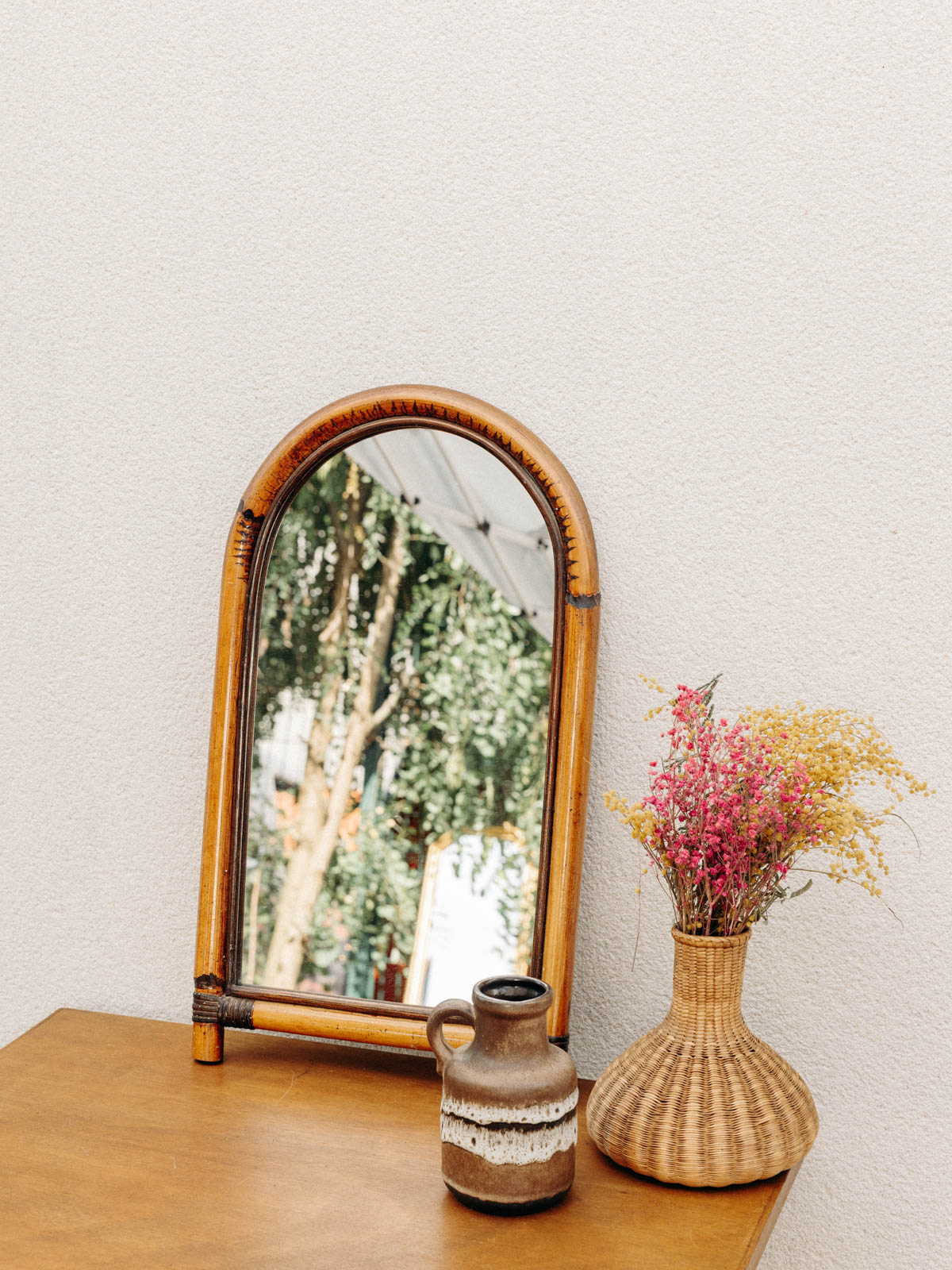 georges-miroir-bambou-1272-2