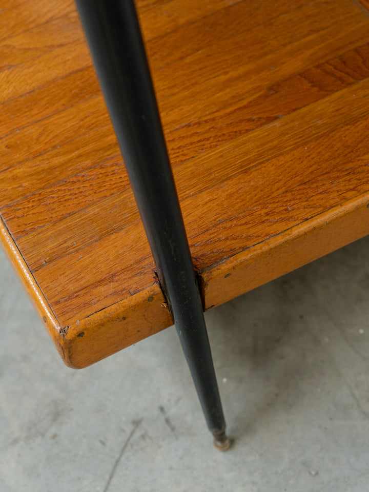 hanna-table-appoint-bois-1615-8