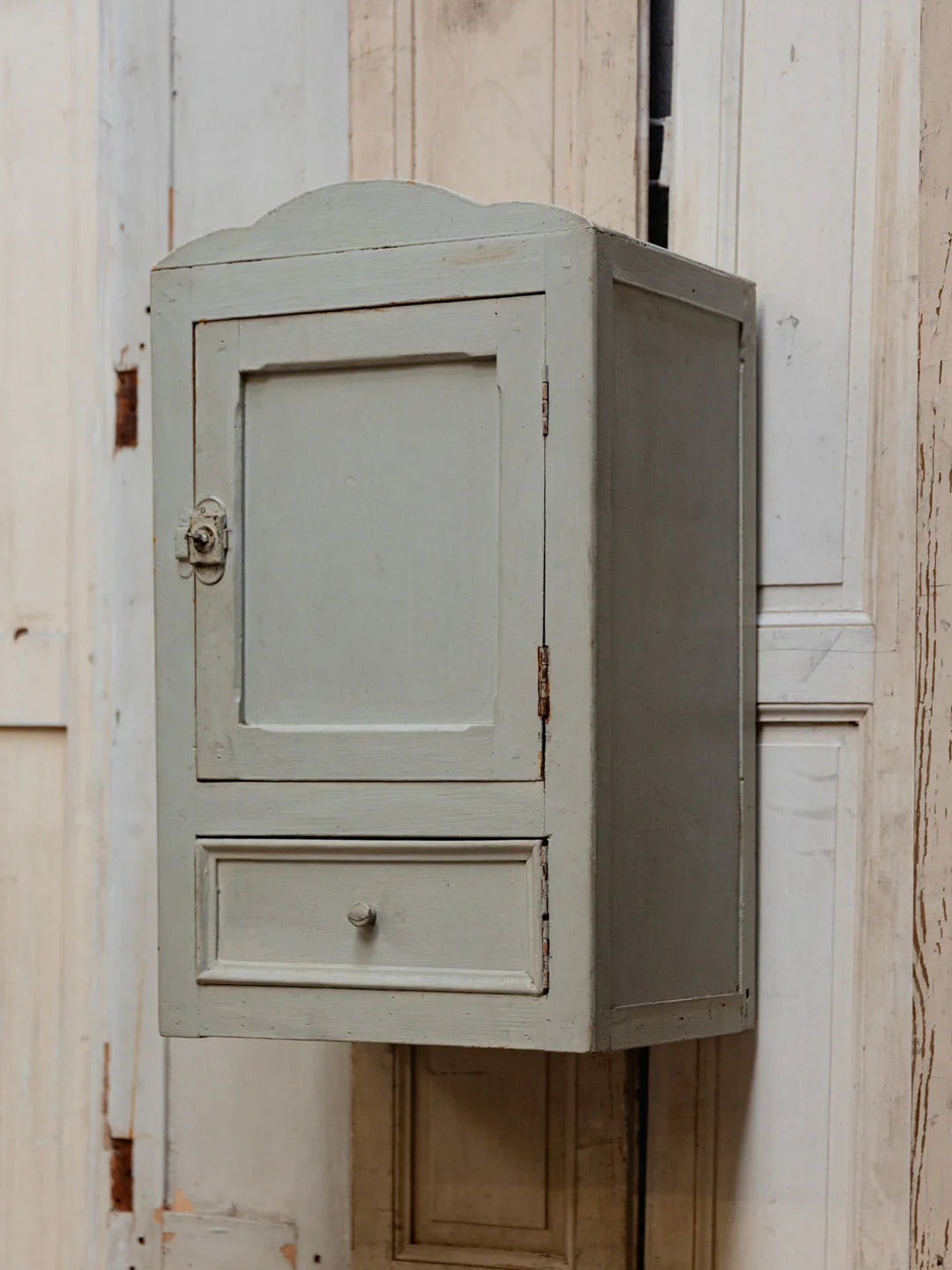 gaëlle-etagere--720-6