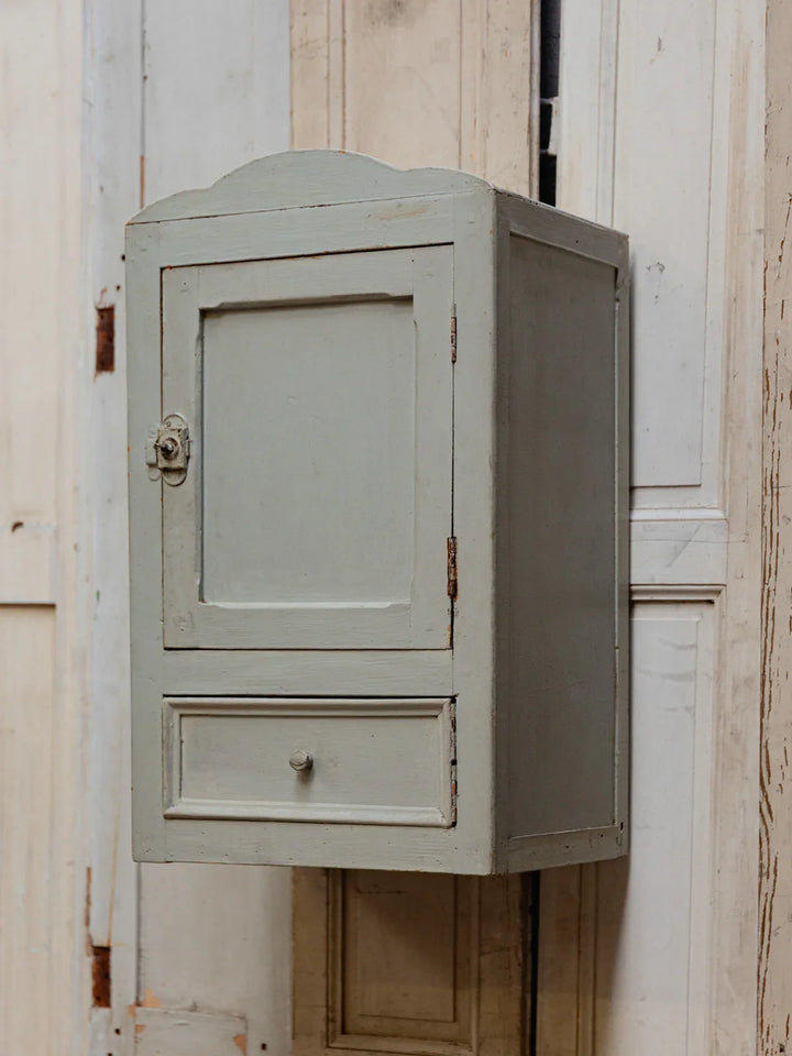 gaëlle-etagere--720-6