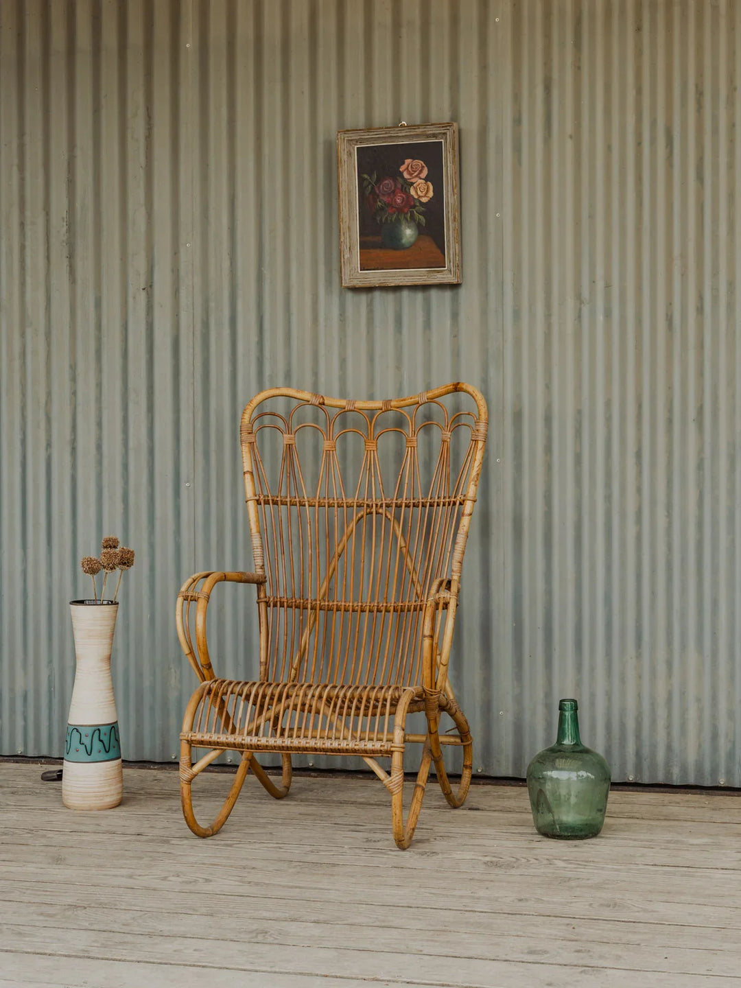 ernest-fauteuil-osier-919-3