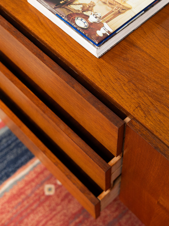 margaret-enfilade-bois-scandinave-474-7