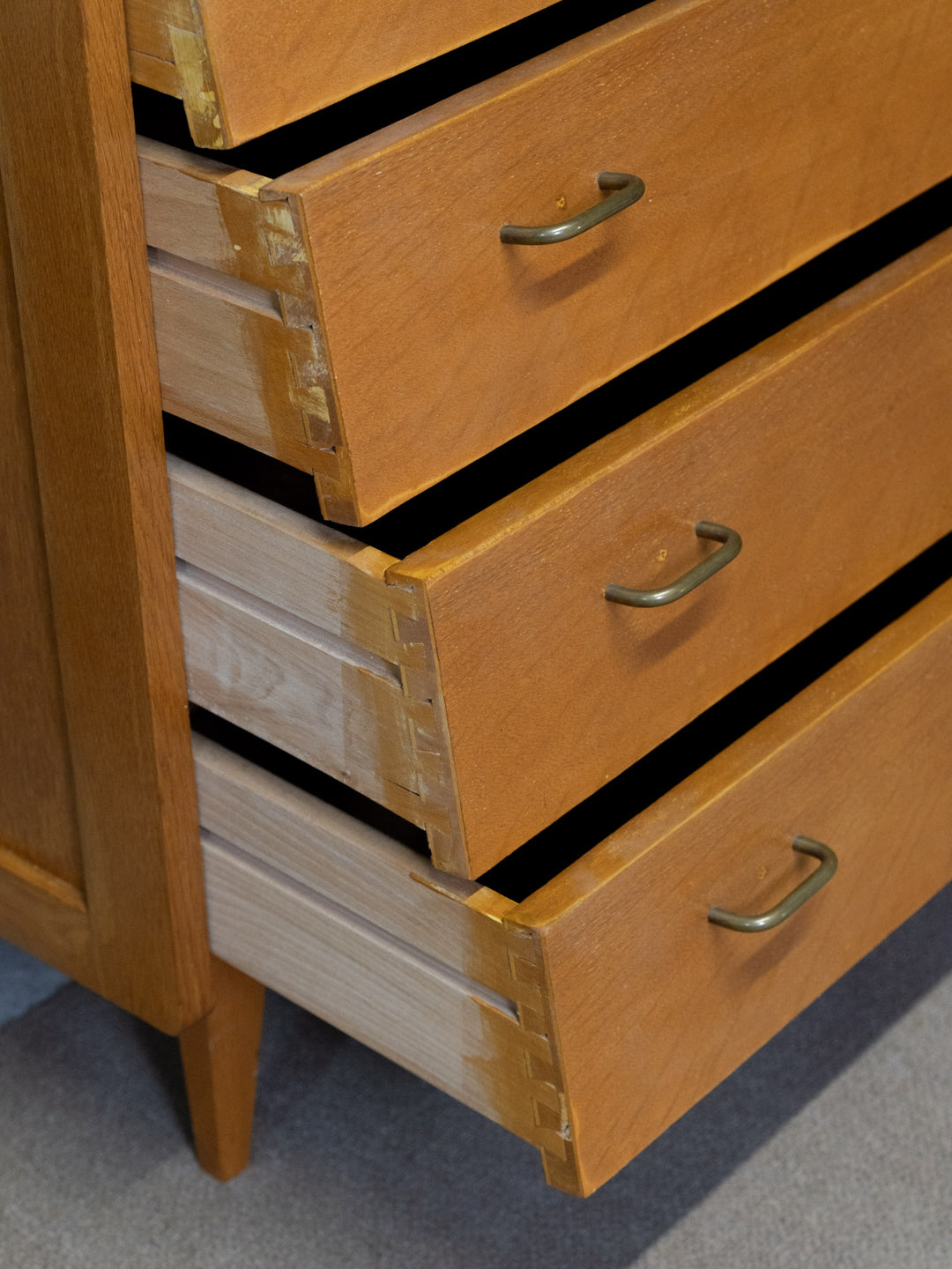 olga-commode-bois-662-5