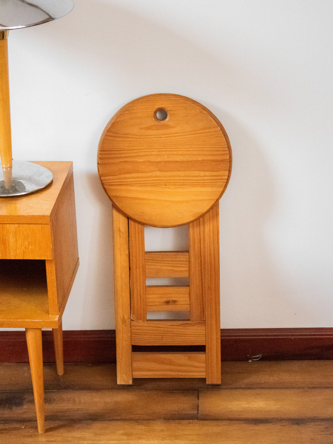 axel-tabouret-bois-544-2