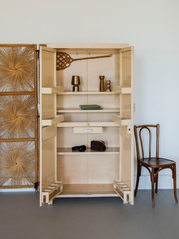 magda-armoire-metal-152-2