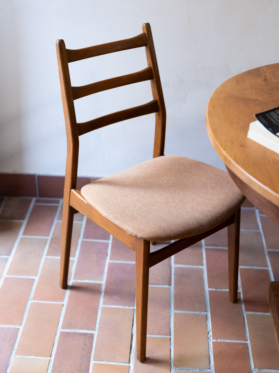 alma-chaise-bois-scandinave-1791-6