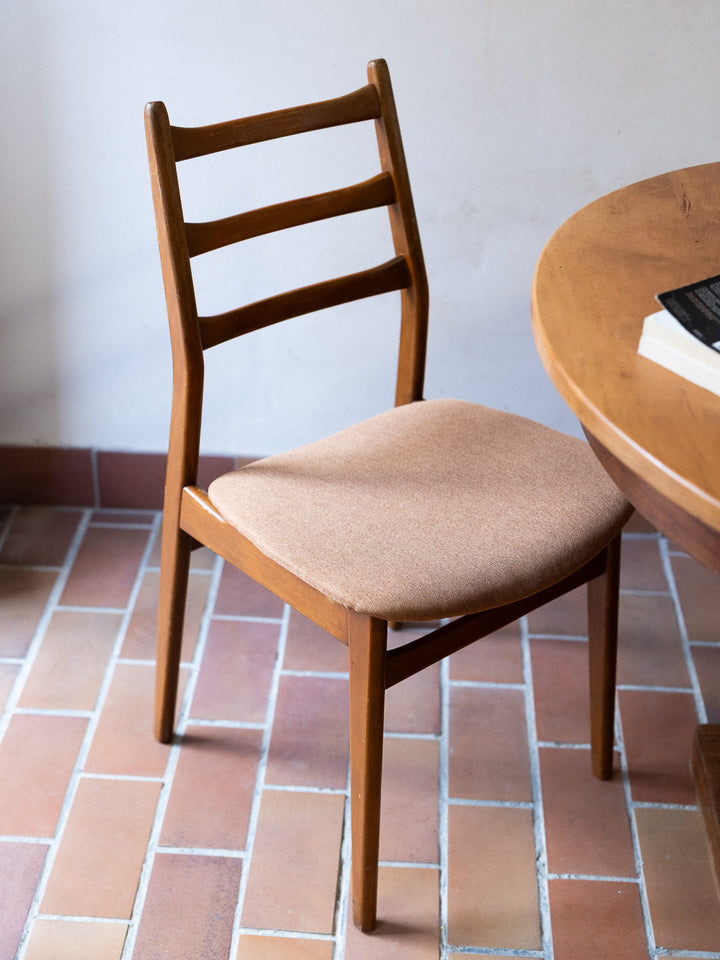 alma-chaise-bois-scandinave-1791-6