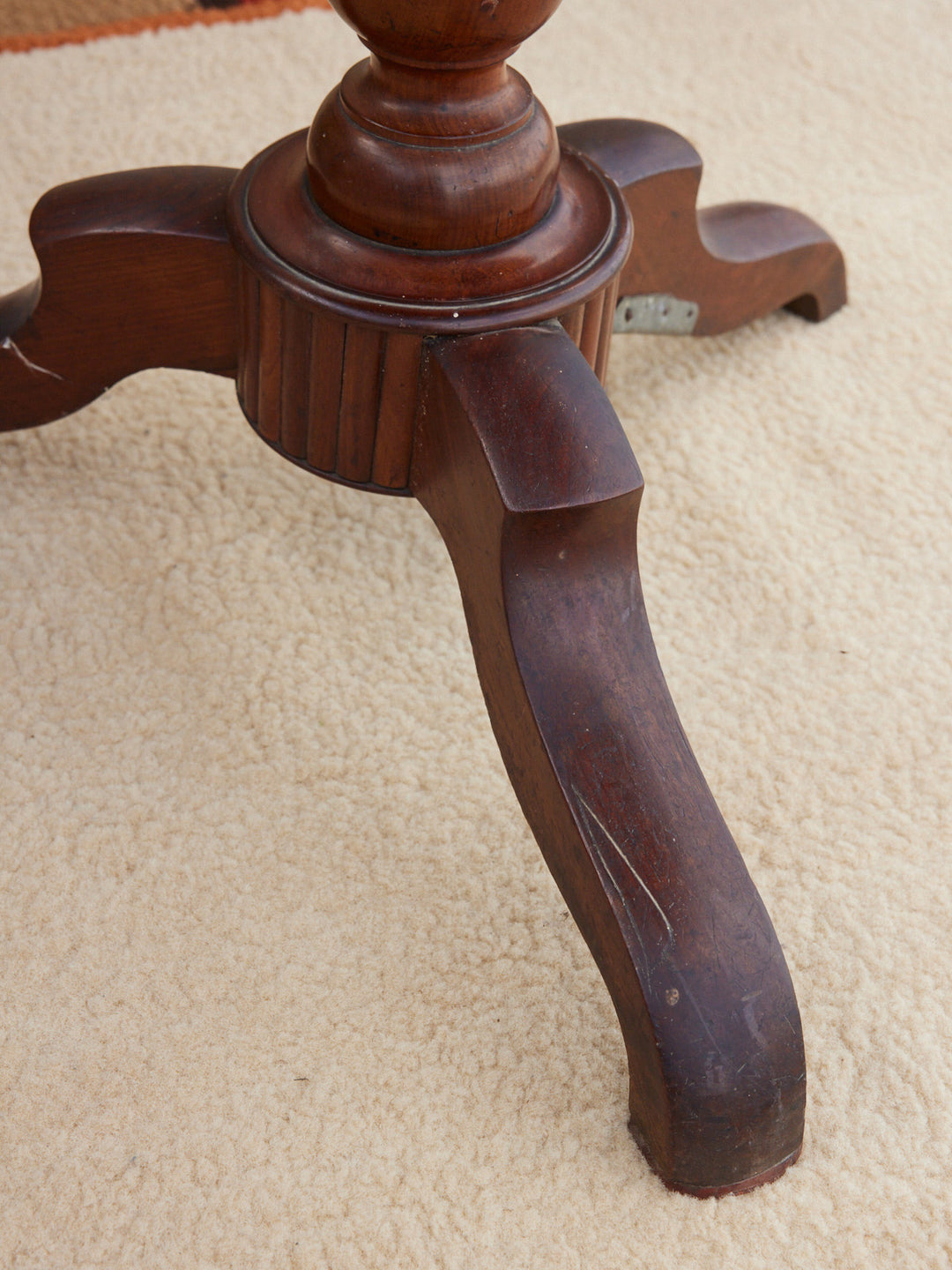 romy-table-a-manger-bois-1603-10