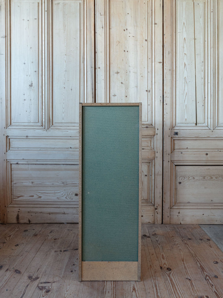 fernand-meuble-metier-bois-495-11