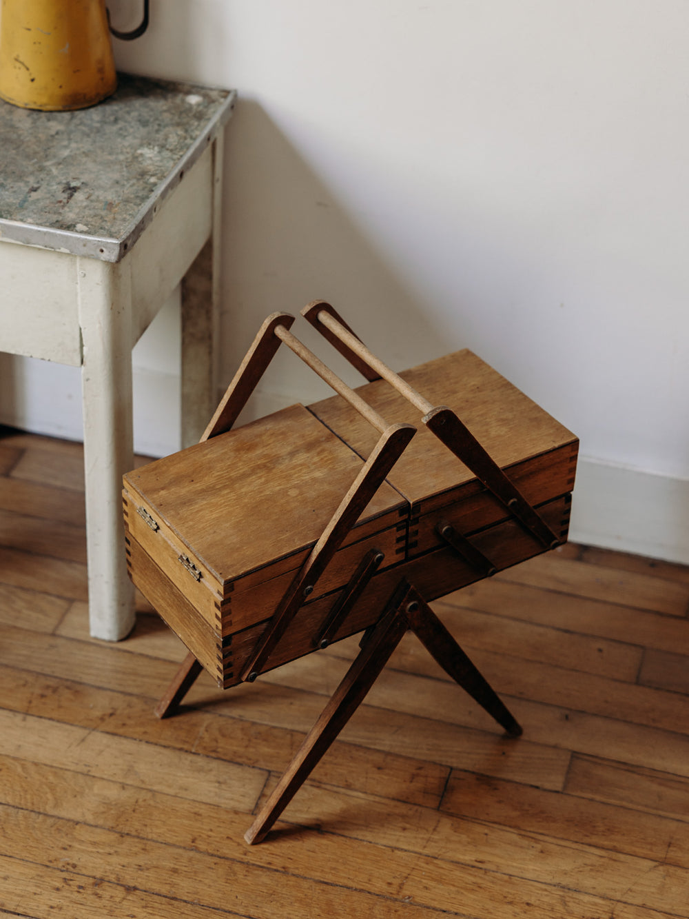 fernand-meuble-metier-bois-328-2