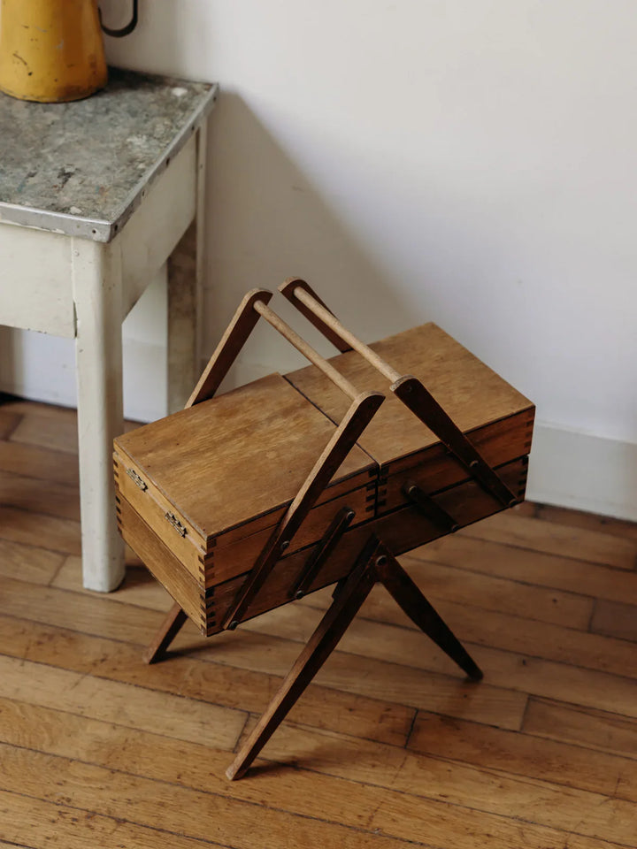 fernand-meuble-metier-bois-328-2