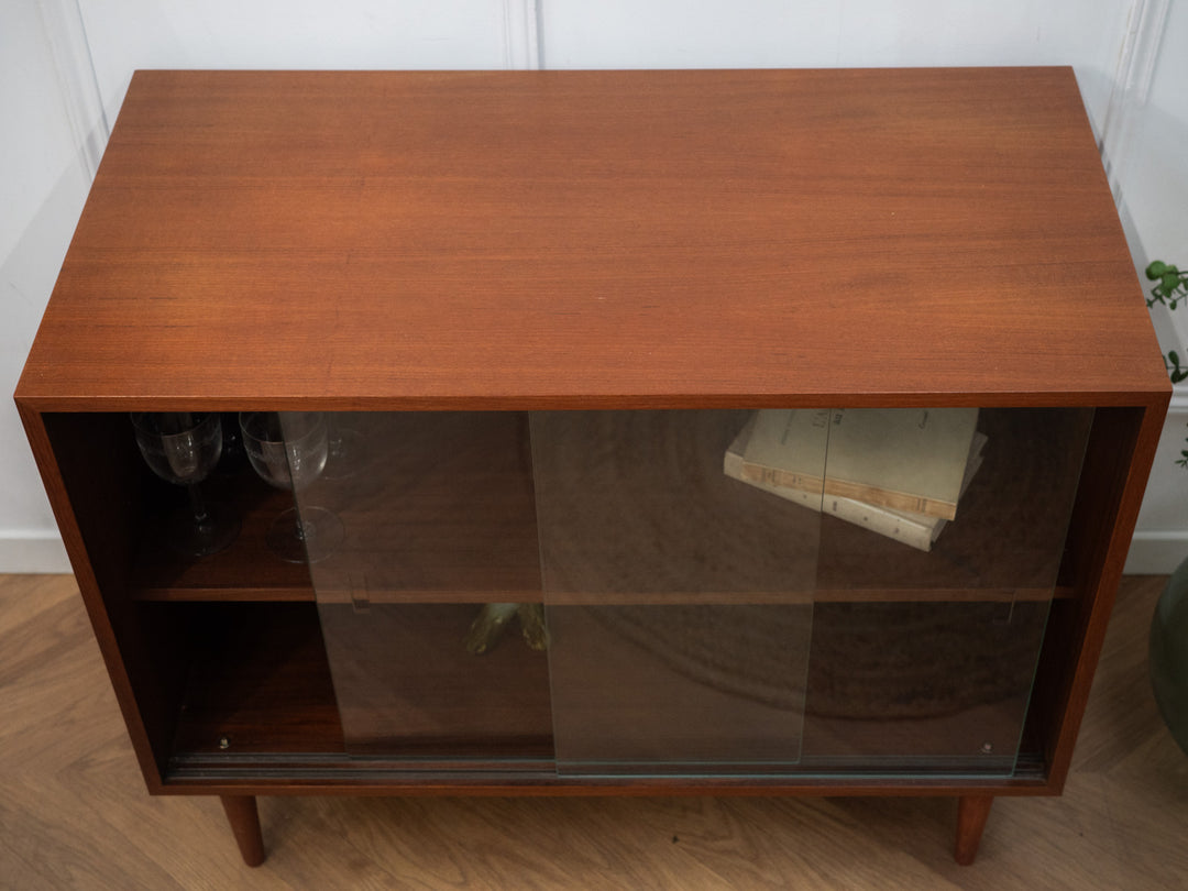 gustave-buffet-bois-444-10