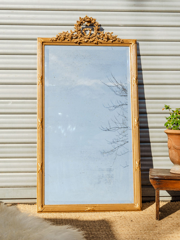 georges-miroir-plâtre-825-3