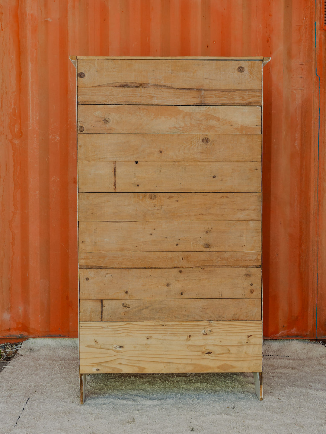 blandine-armoire-bois-452-11