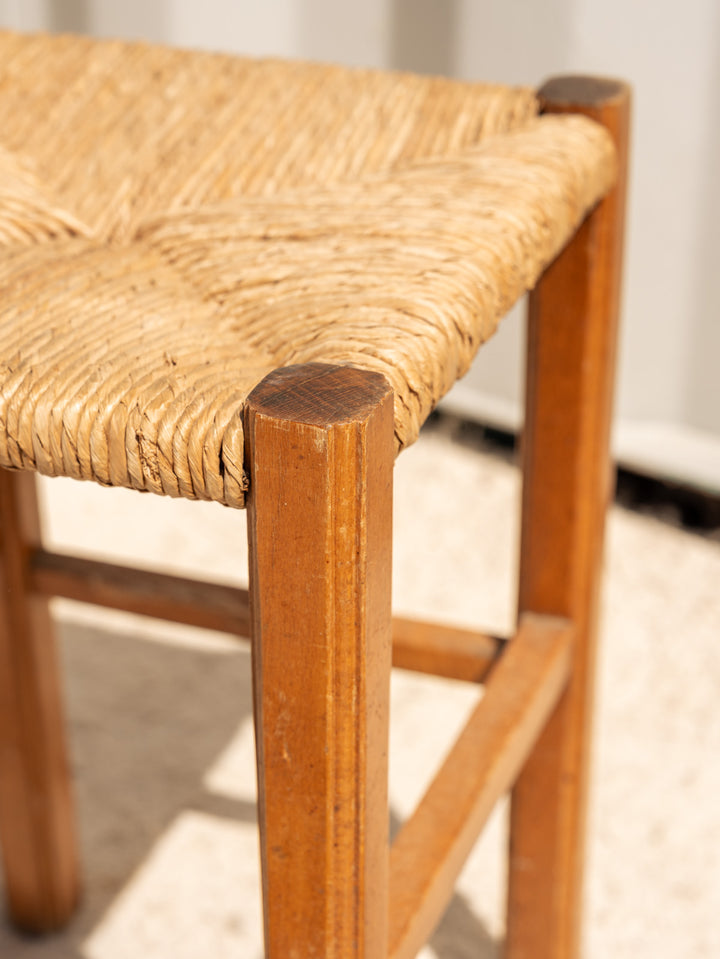 regis-tabouret-bois-1495-4
