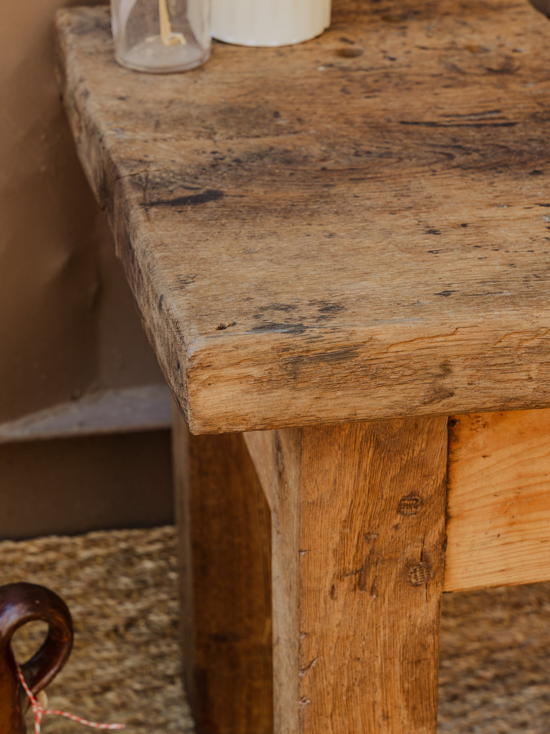 leonie-table-basse-bois-330-6