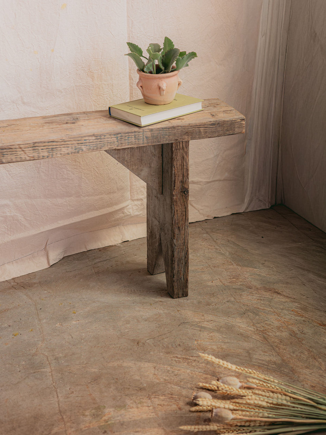 antoine-banc-ferme-bois-505-6