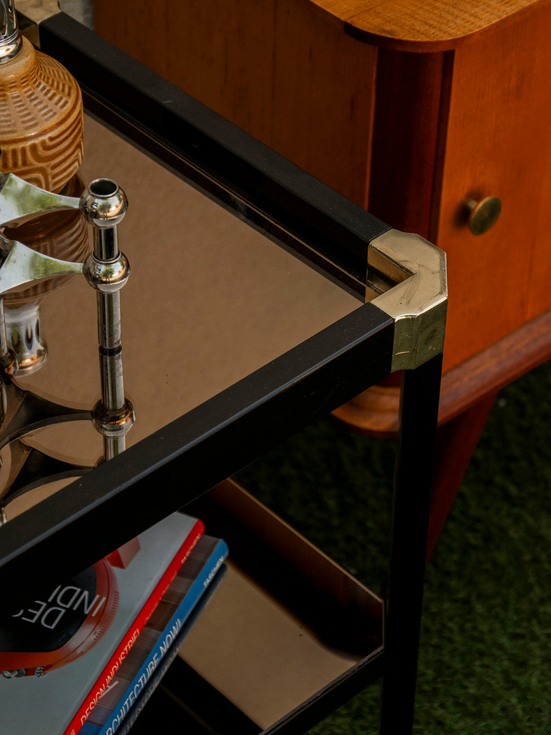 hanna-table-appoint-verre-1389-5