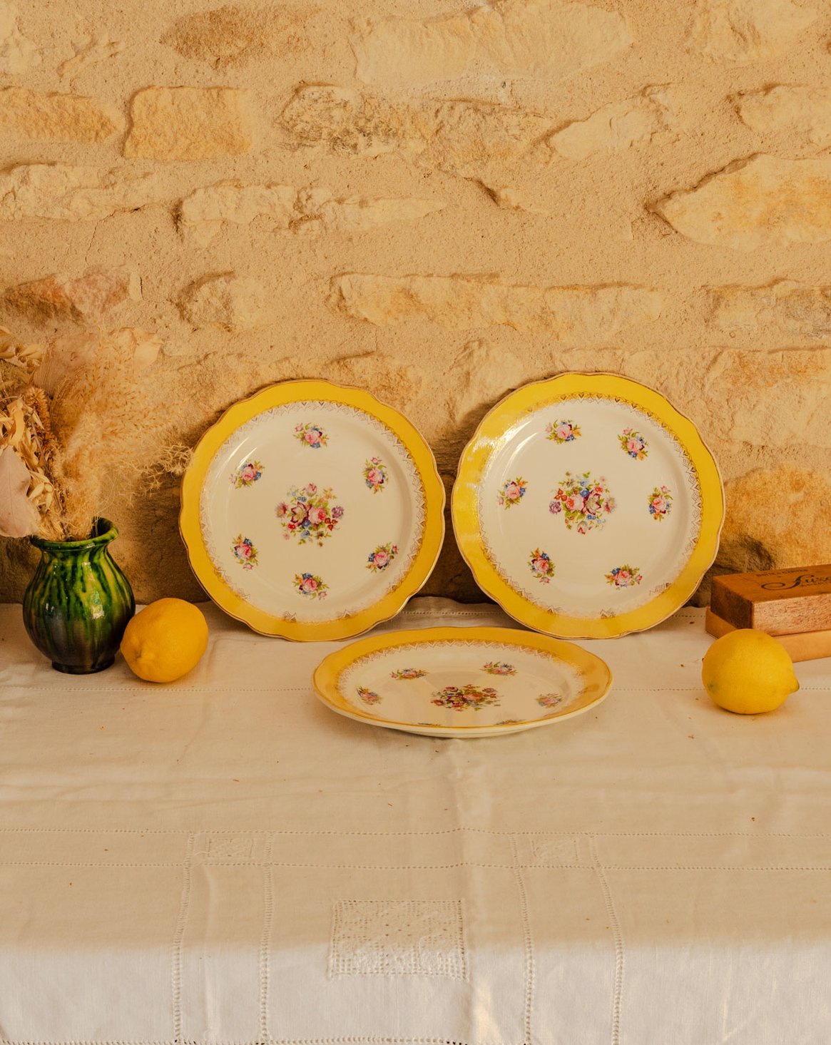 antoinette-assiette-vintage-faience-347-1