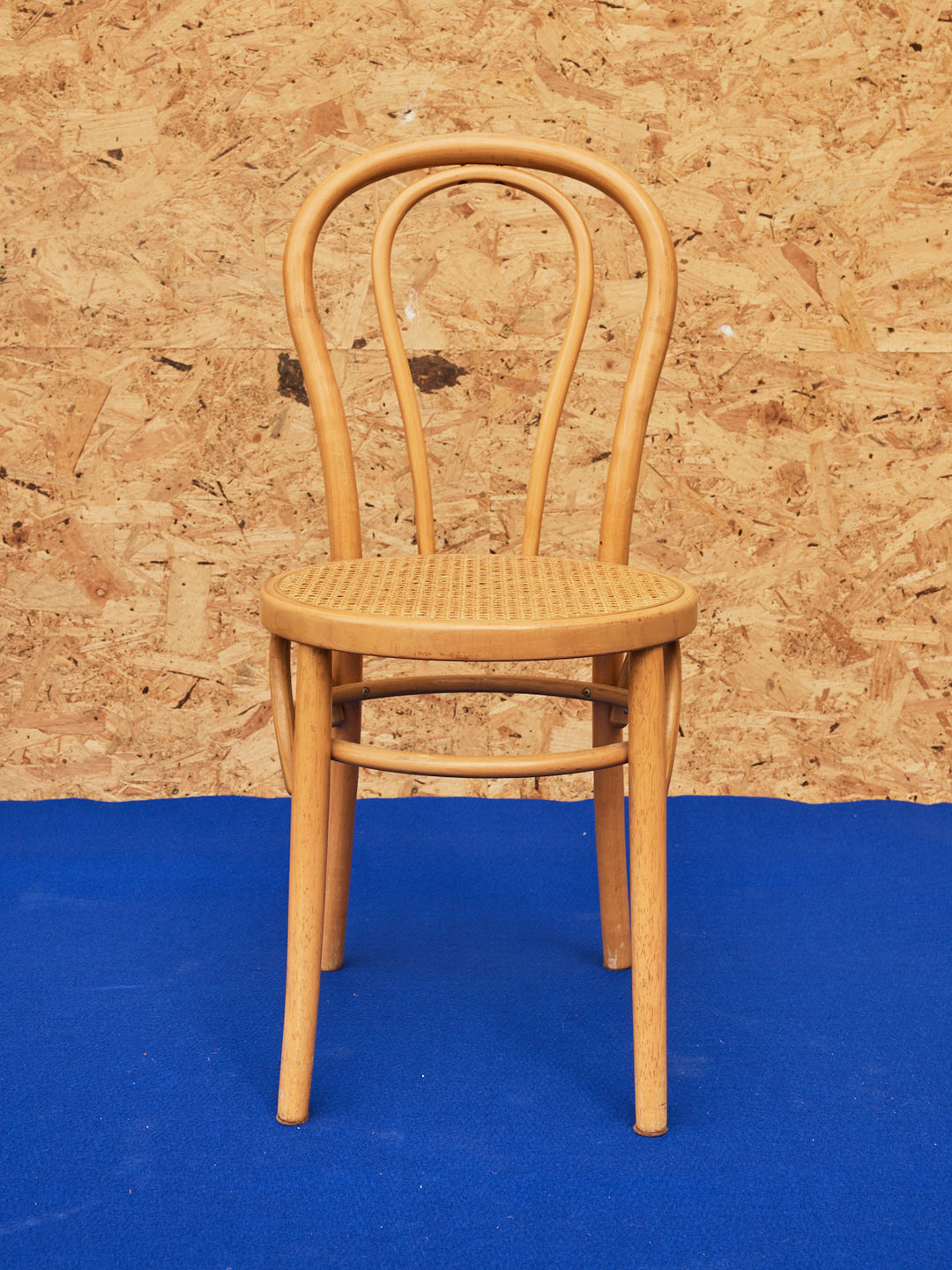 claude-chaise-bois-1309-4