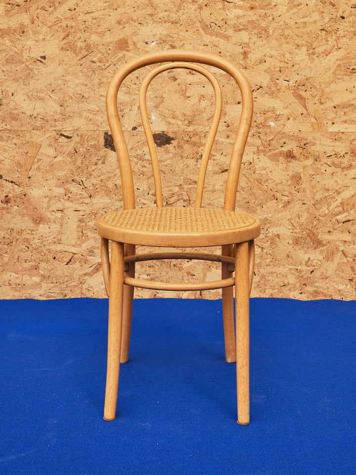 claude-chaise-bois-1309-4