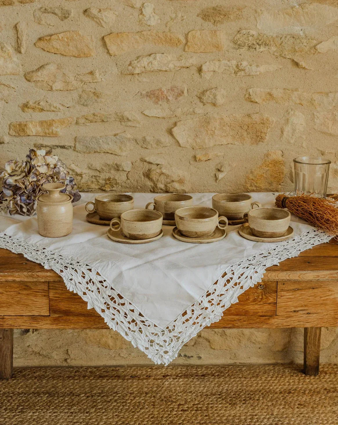 leandre-tasses-gres-194-1