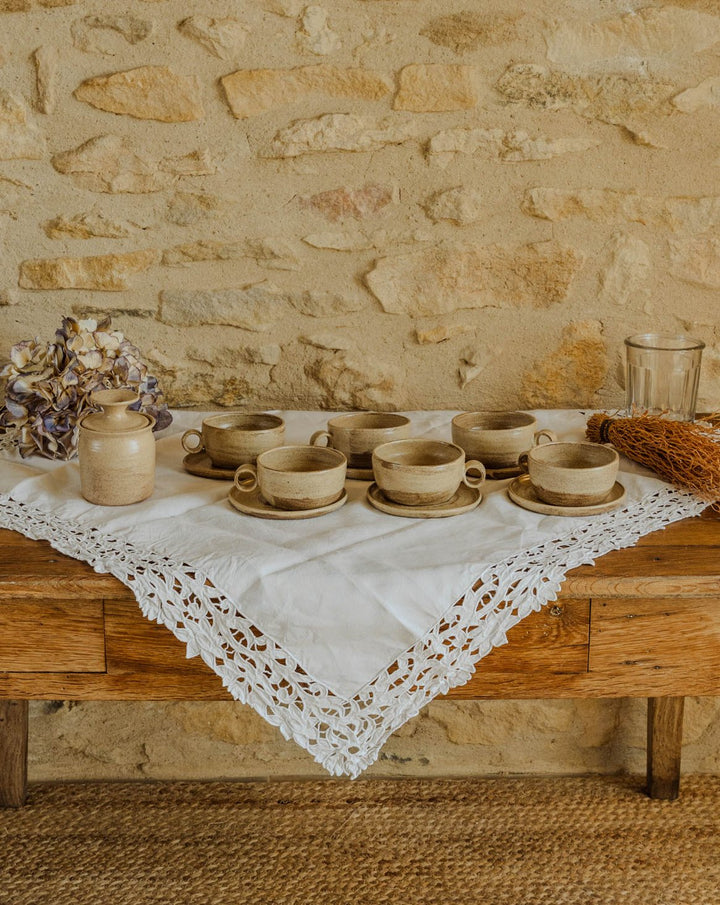 leandre-tasses-gres-194-1