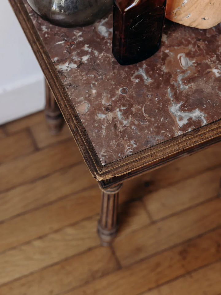 francine-table-appoint-marbre-891-3