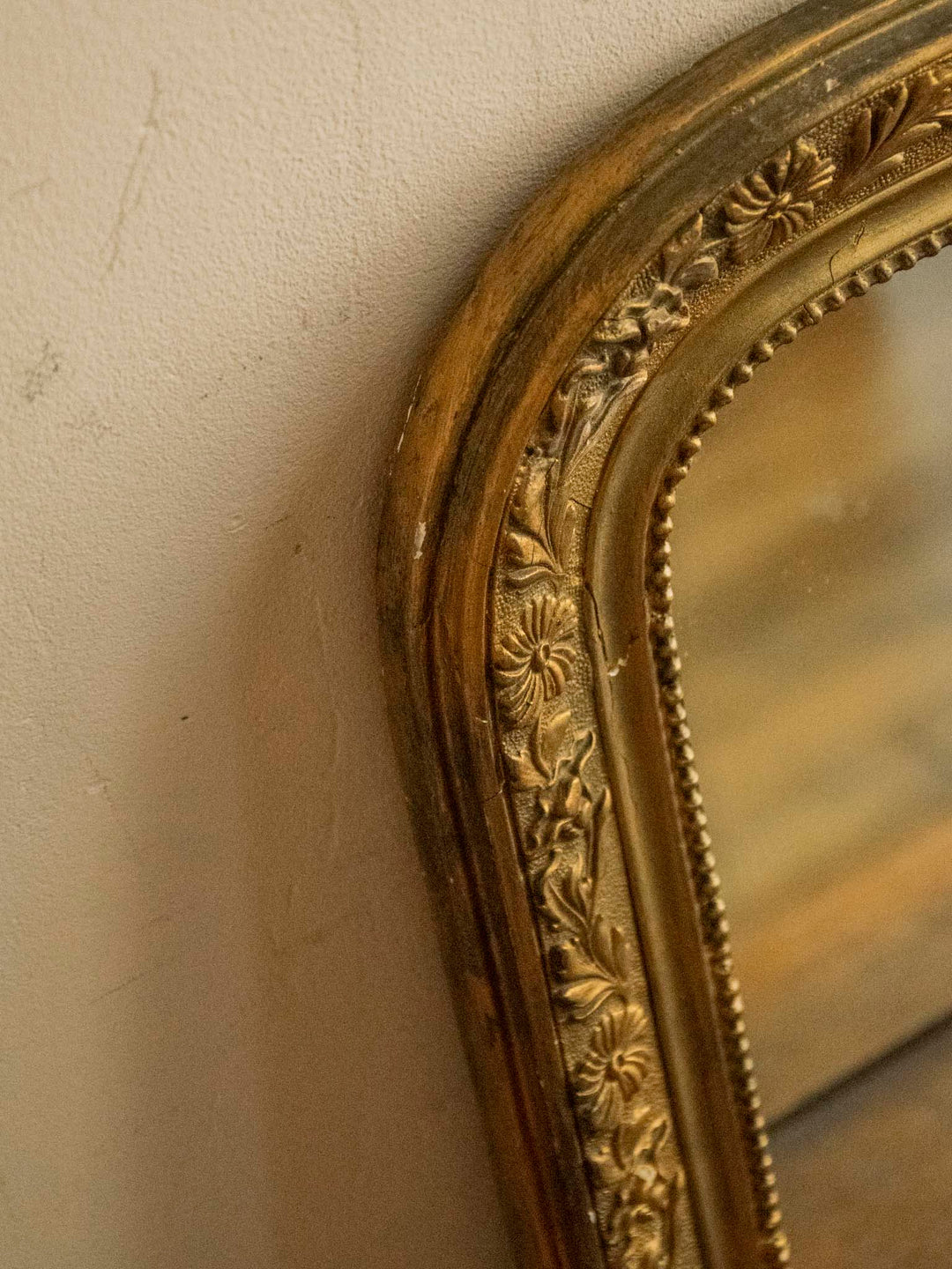 georges-miroir-bois-1270-5