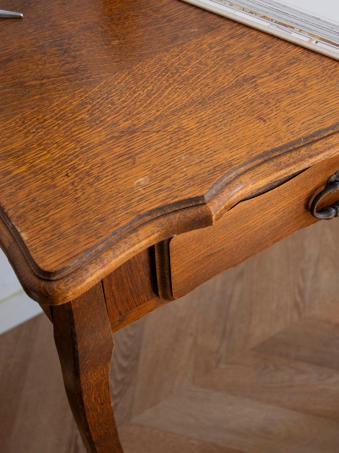 edouard-bureau-bois-674-10