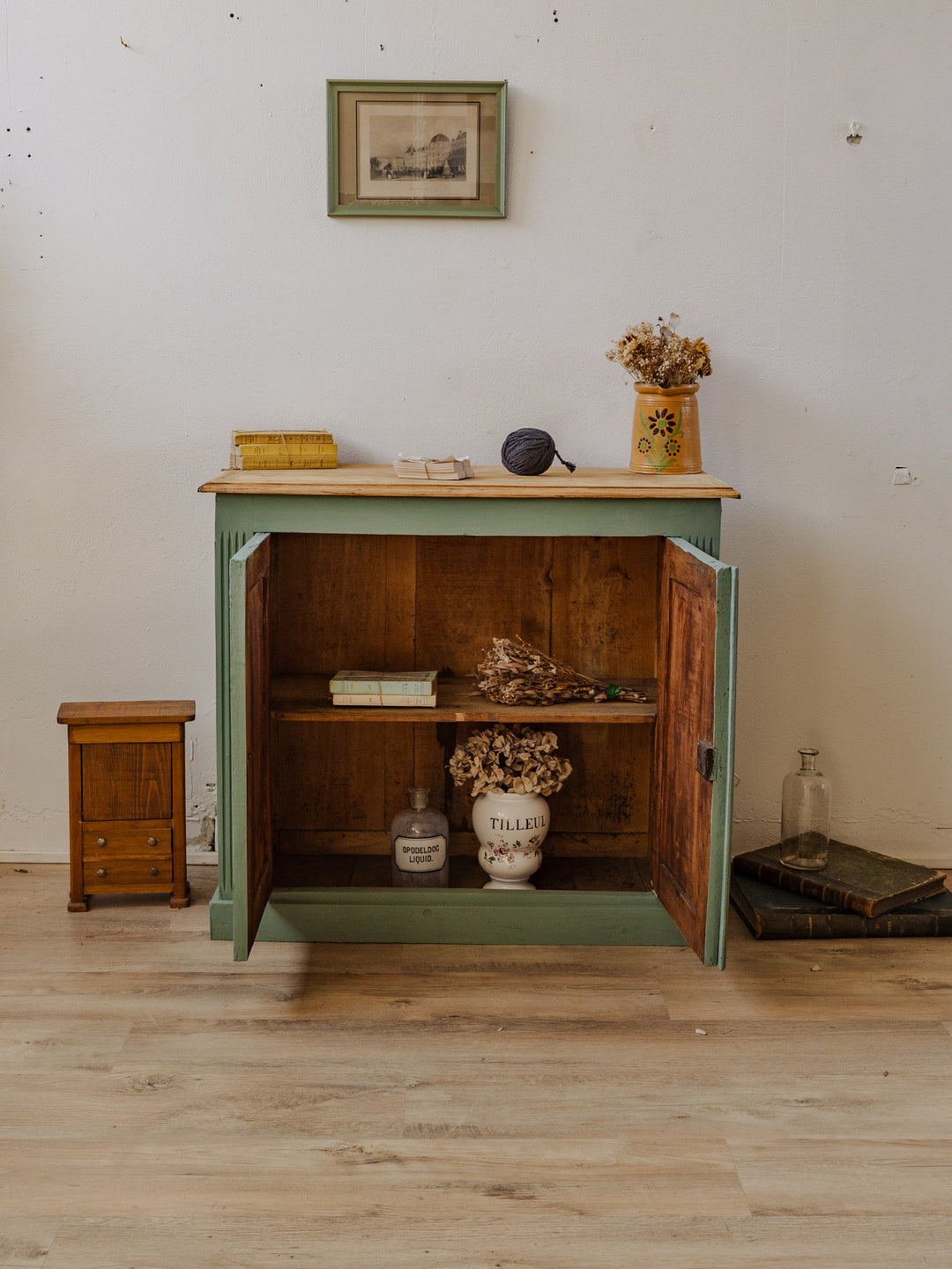 gilbert-buffet-bois-755-2