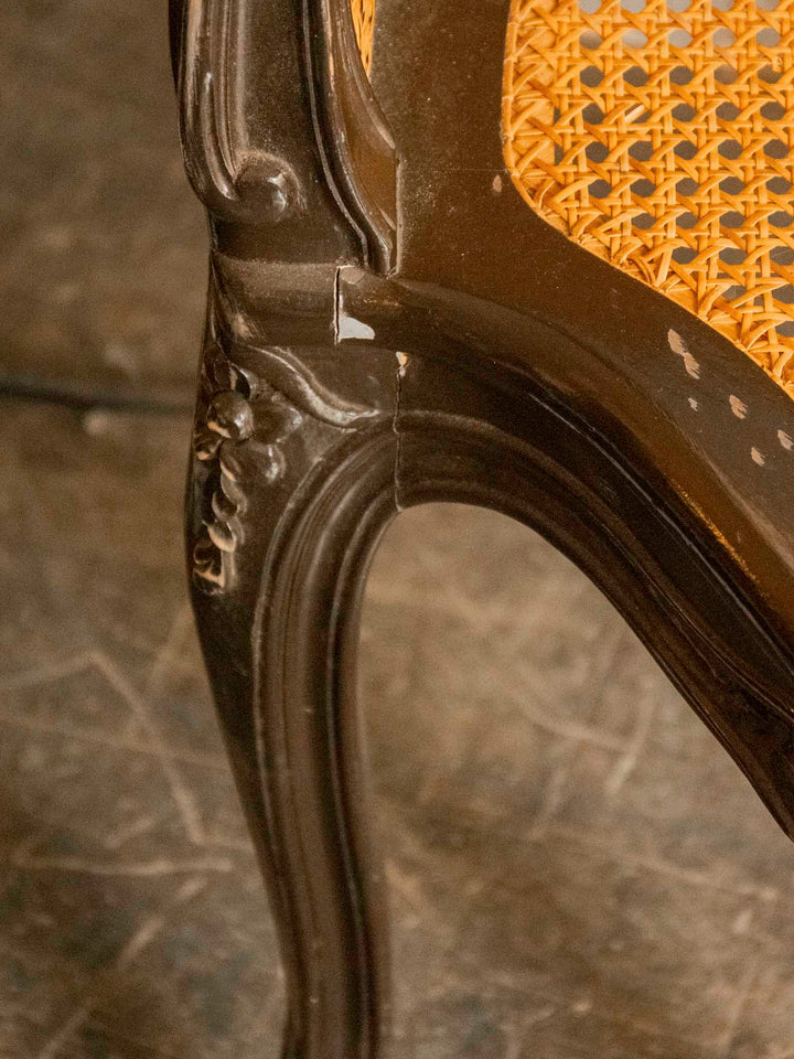 ernest-fauteuil-cannage-1583-4