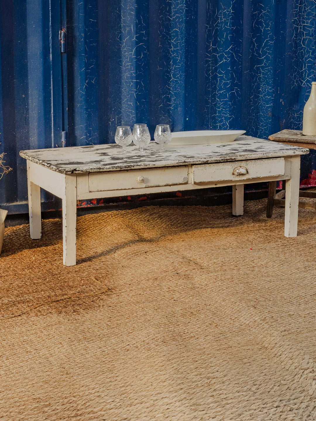 leonie-table-basse-bois-459-3