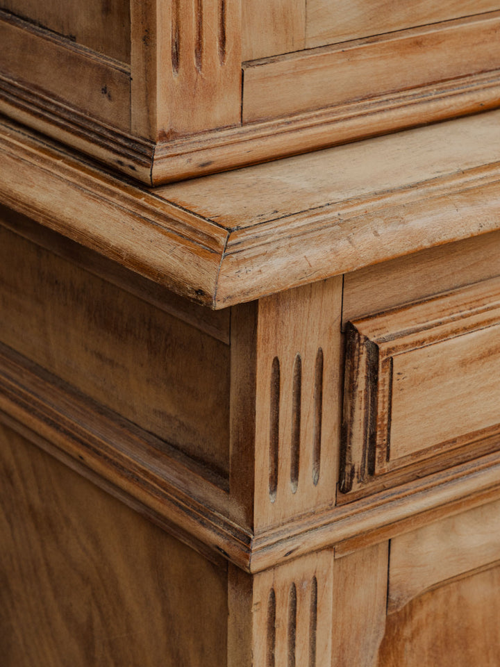 gilbert-buffet-bois-587-6