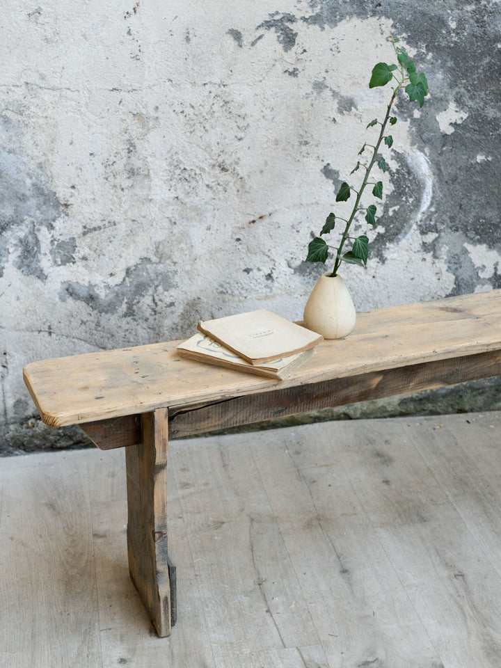 antoine-banc-bois-540-3