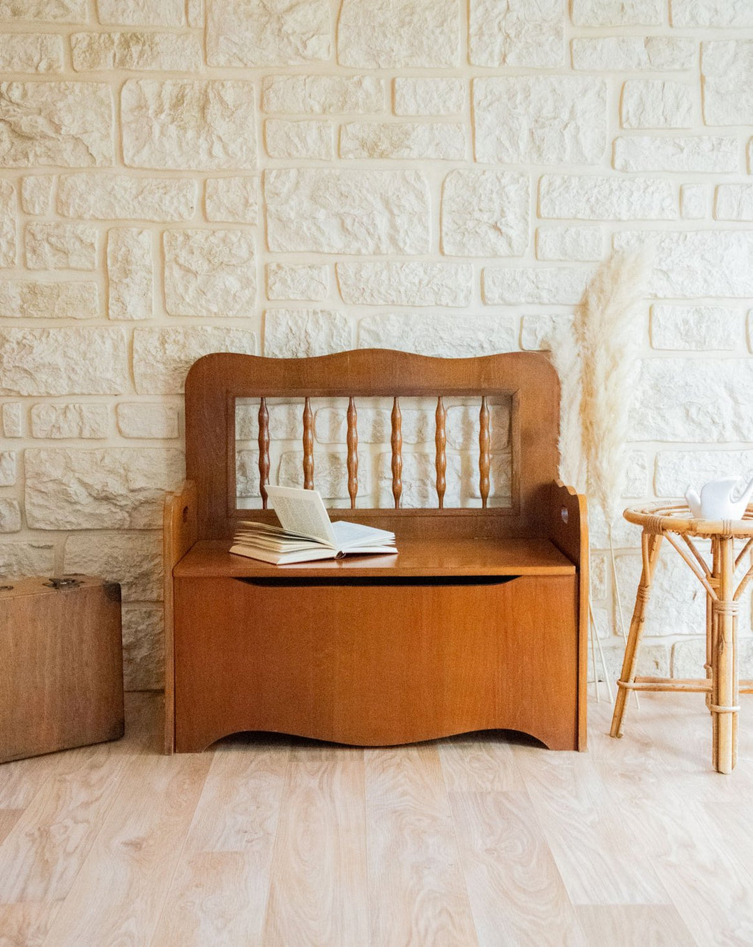 lucien-coffre-bois-93-1