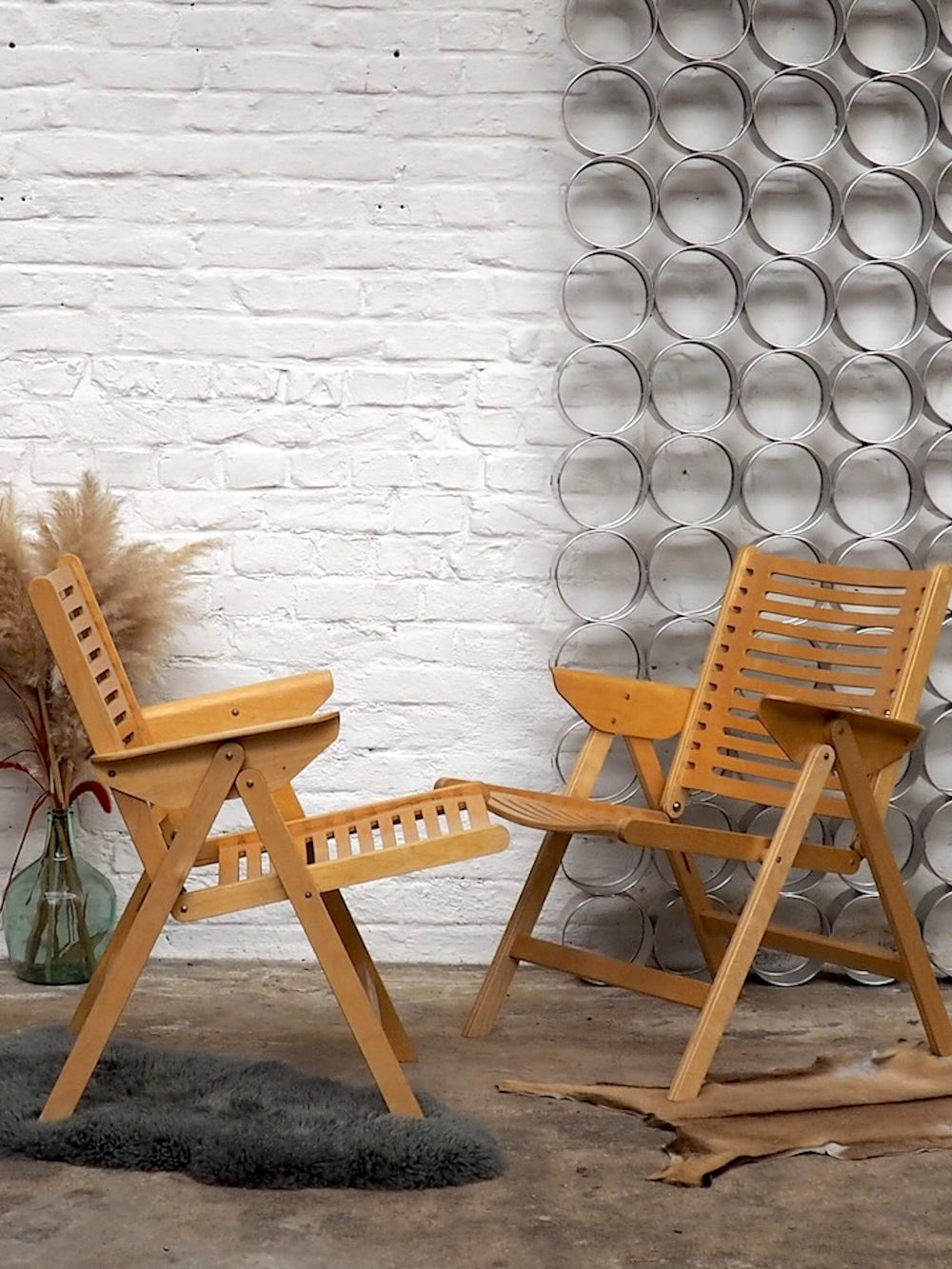 jakob-fauteuil-bois-789-2