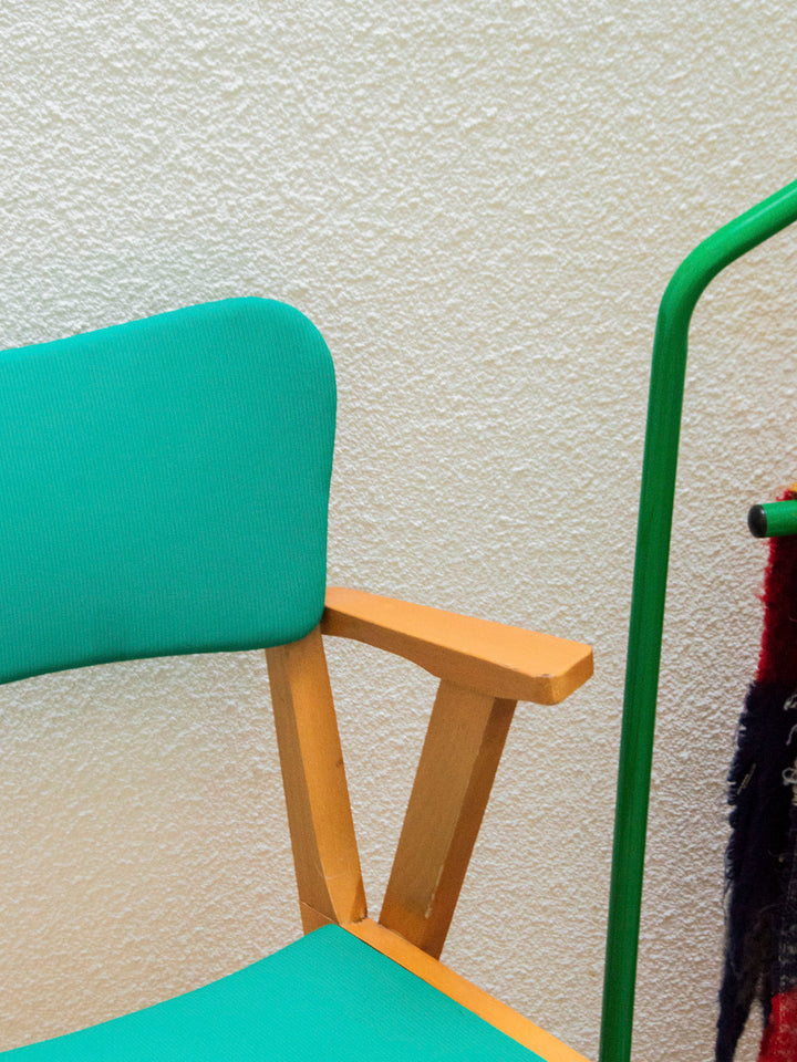 alma-chaise-bois-1077-3