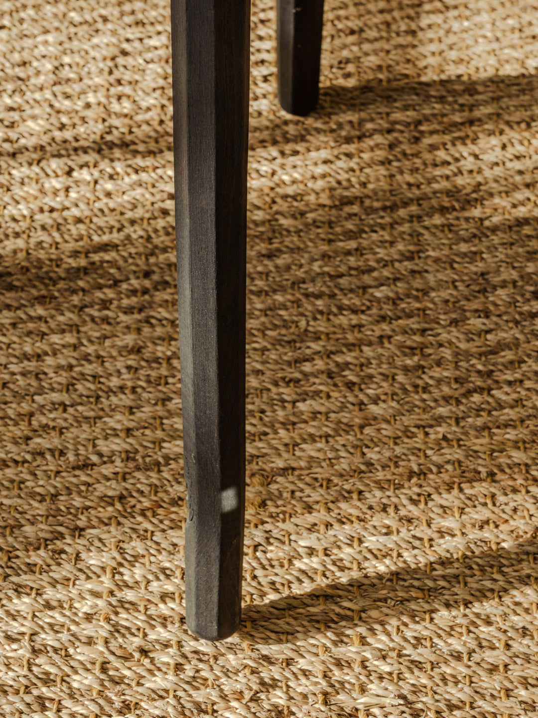 claude-chaise-bois-757-8