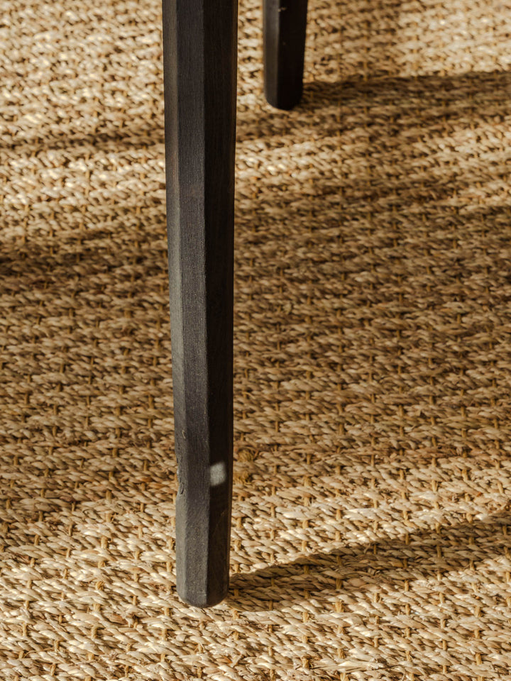 claude-chaise-bois-757-8