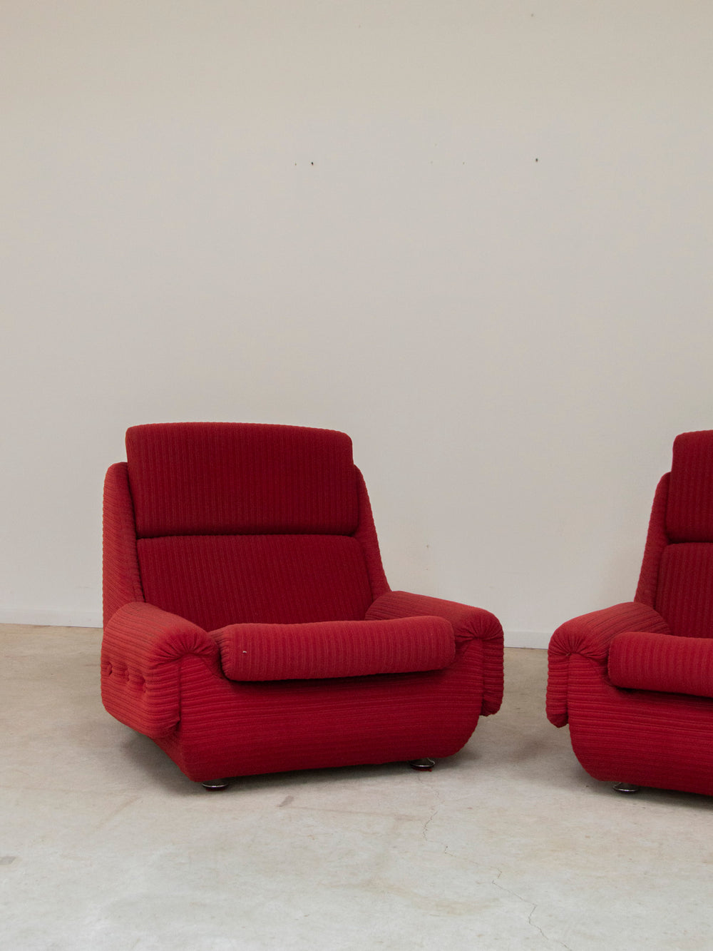 jakob-fauteuil-rouge-781-2