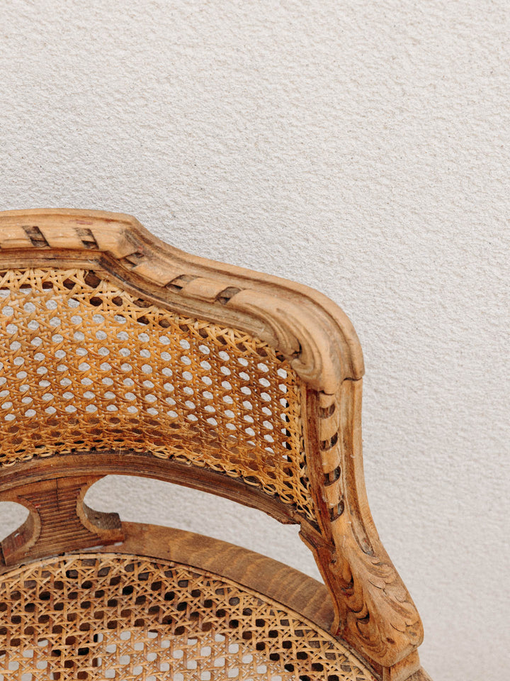ernest-fauteuil-bois-1027-8
