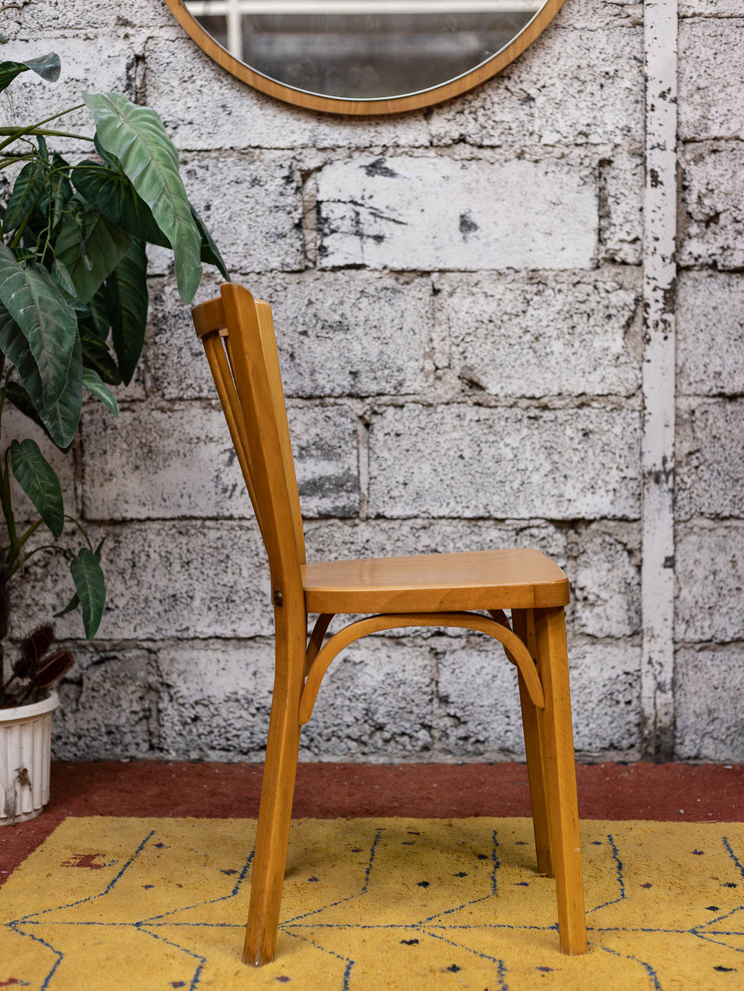 alma-chaise-bois-baumann-2128-4