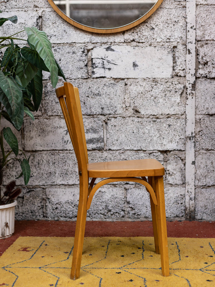 alma-chaise-bois-baumann-2128-4