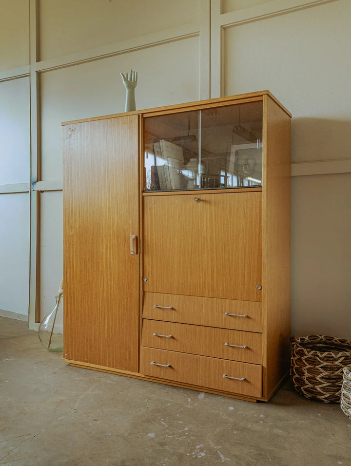 gustave-buffet-bois-540-3